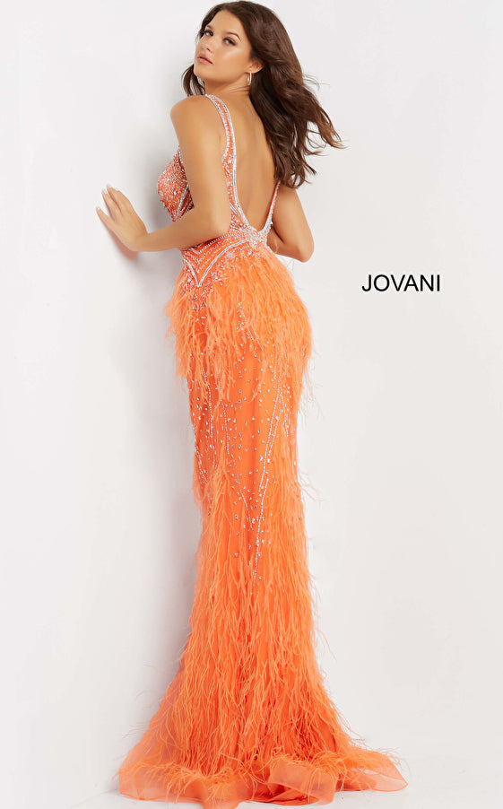 Jovani 03023