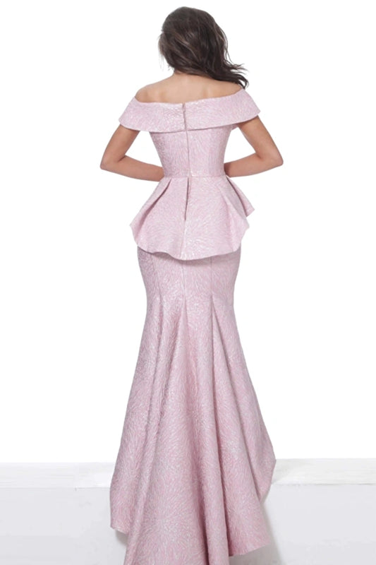 Jovani 03944