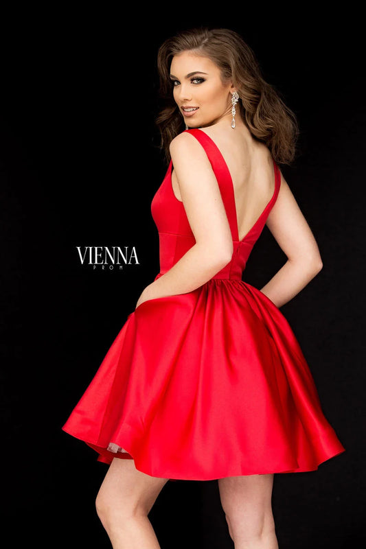 Vienna 6023