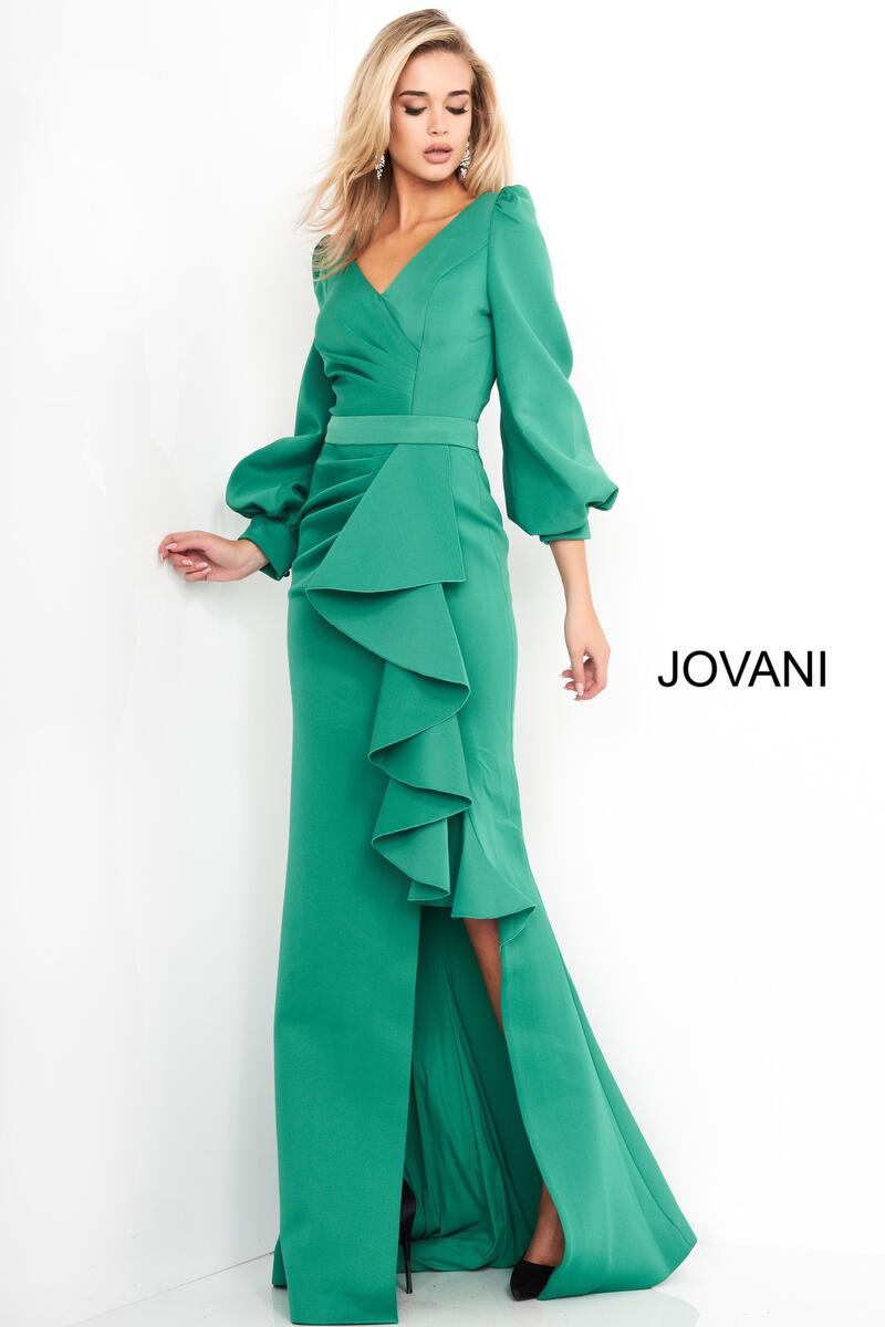 Jovani 04841