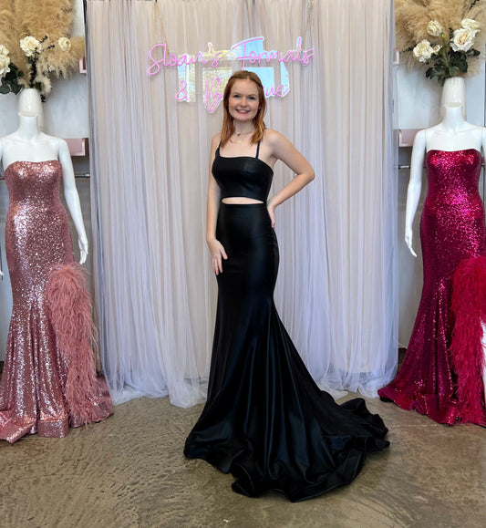 Jovani 21372