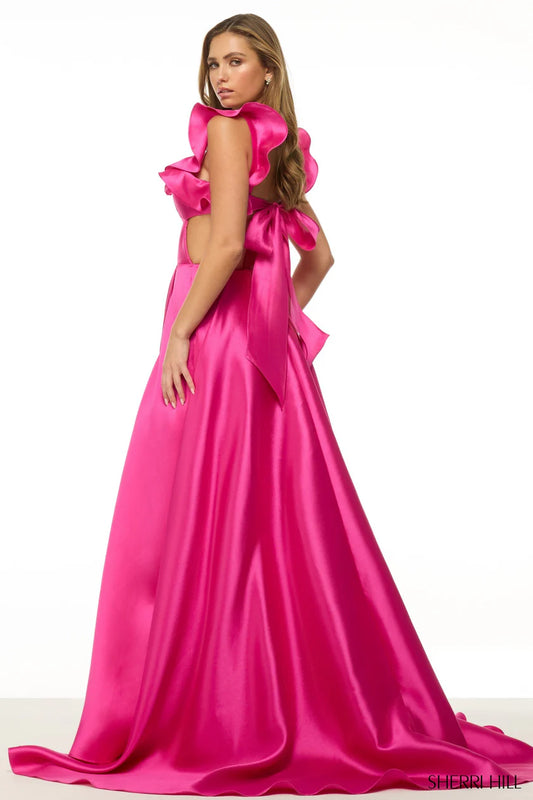 Sherri Hill 57046