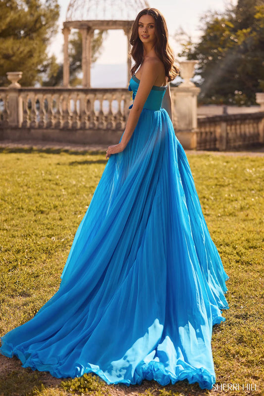 Sherri Hill 57028