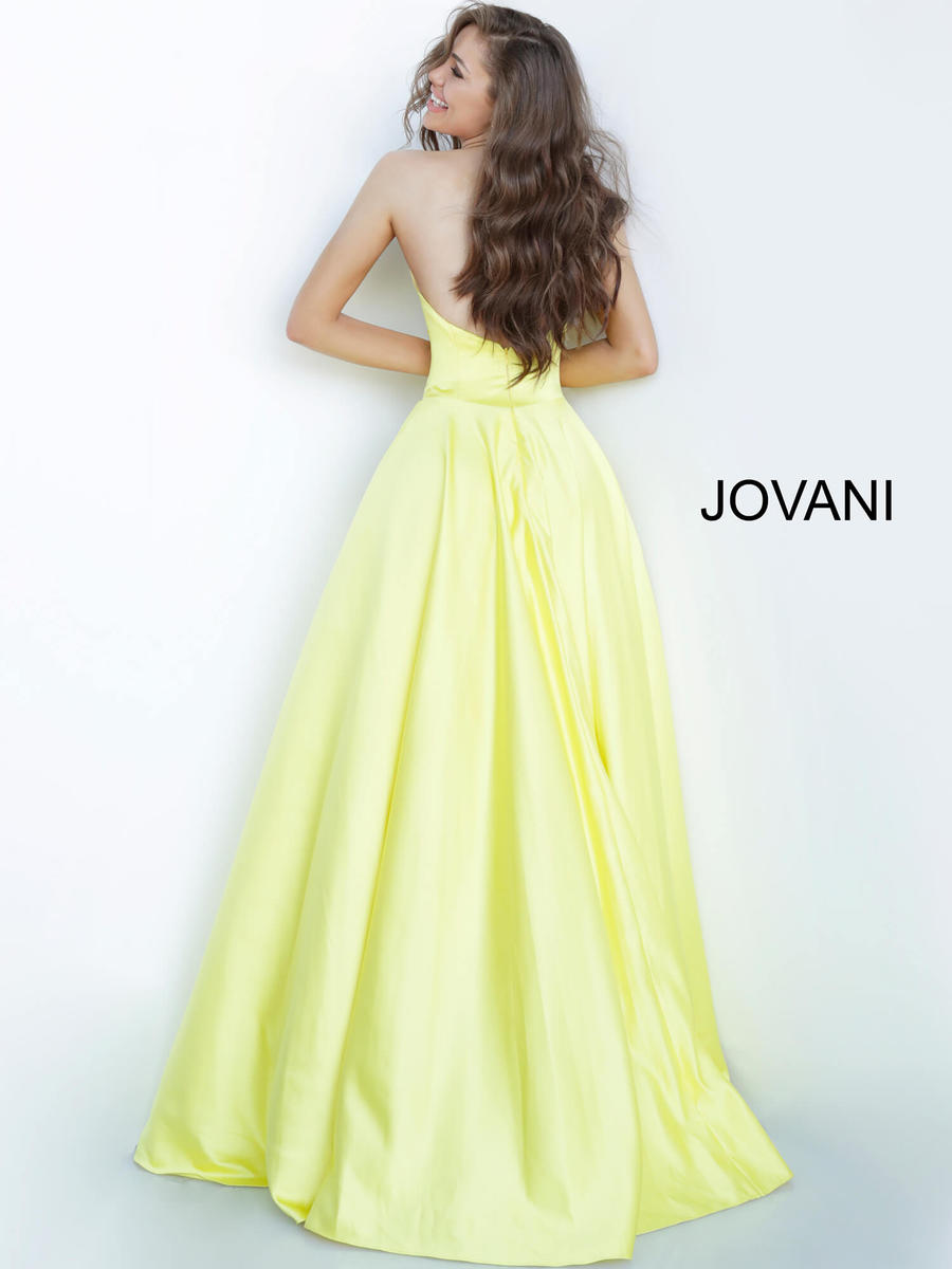 Jovani 67847