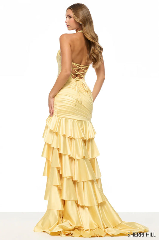 Sherri Hill 57702