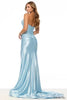Sherri Hill 57836