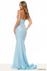 Sherri Hill 57643