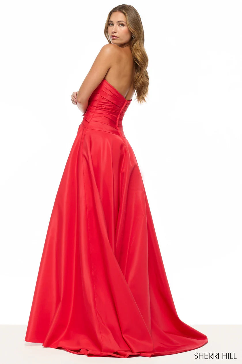 Sherri Hill 57771