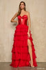 Sherri Hill 57746