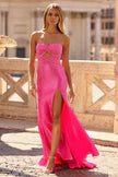 Sherri Hill 57690