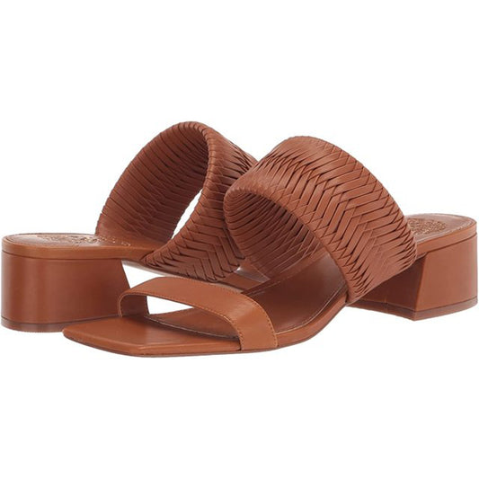 Shamira Sandals