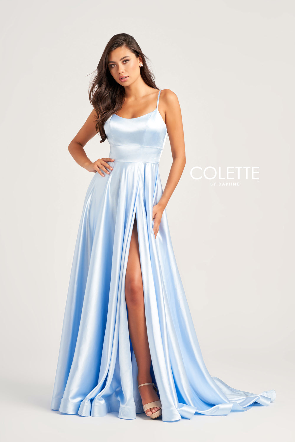 Colette CL5283