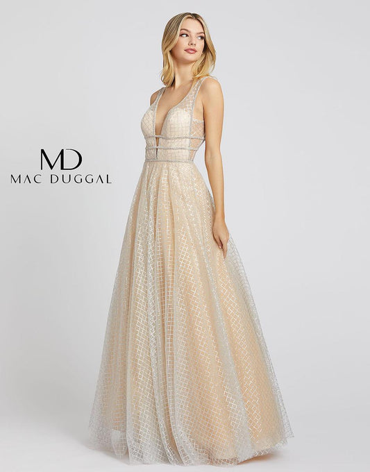 Mac Duggal 77402