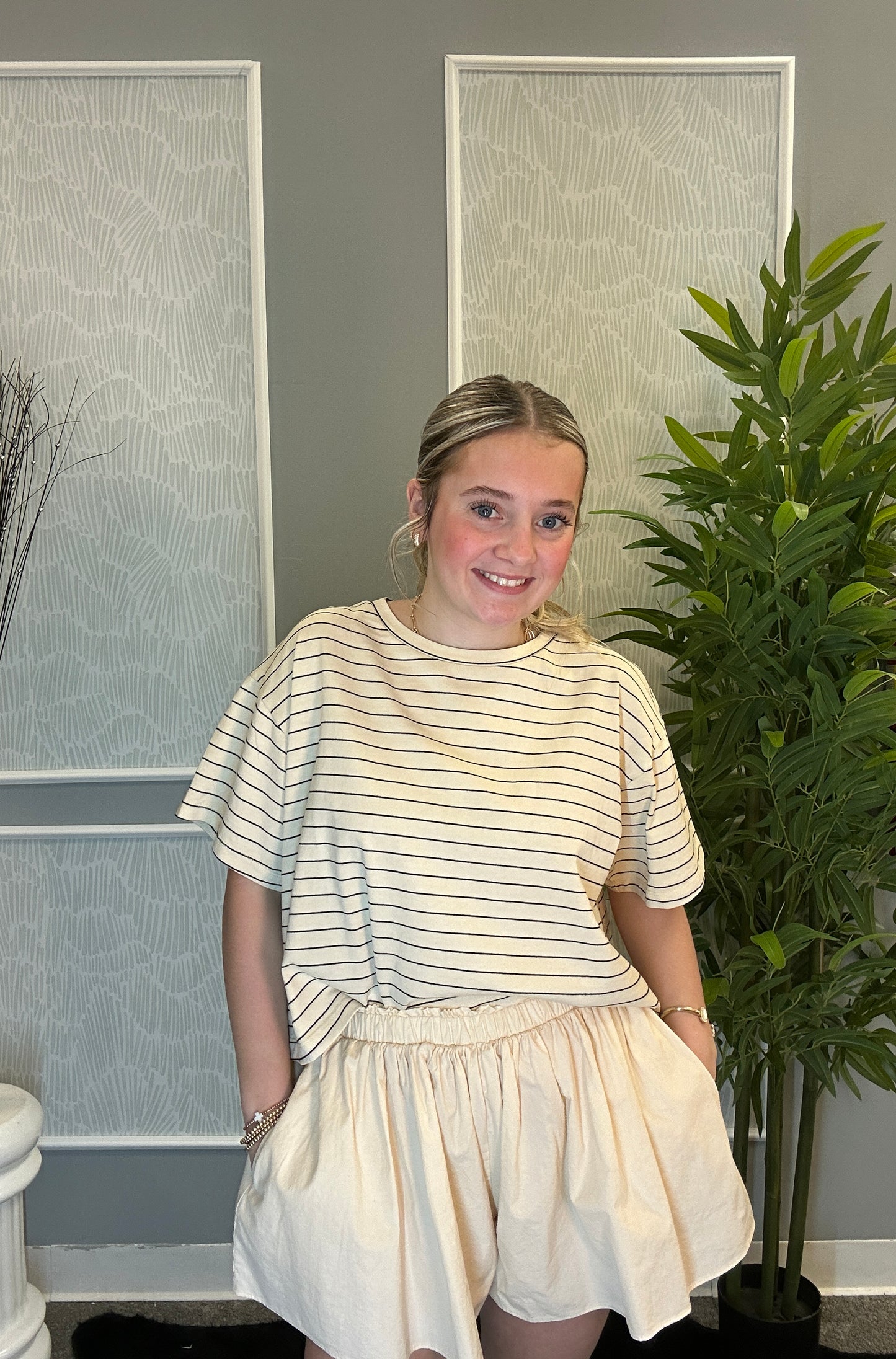 The Cloudless Coast Set