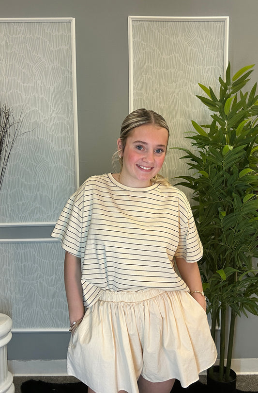 The Cloudless Coast Set