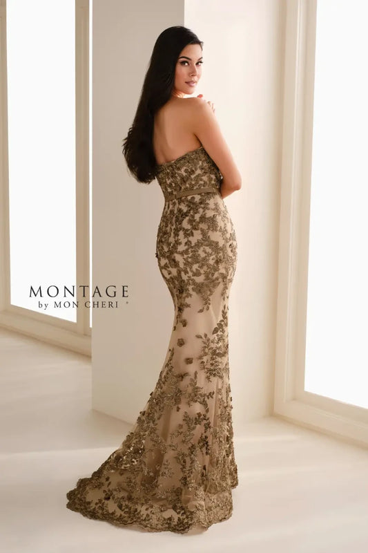Montage 118961