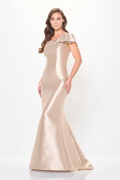 Cameron Blake CB3247 – Sloan’s Formals & Boutique