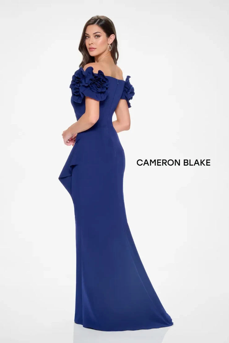 Cameron Blake CB209