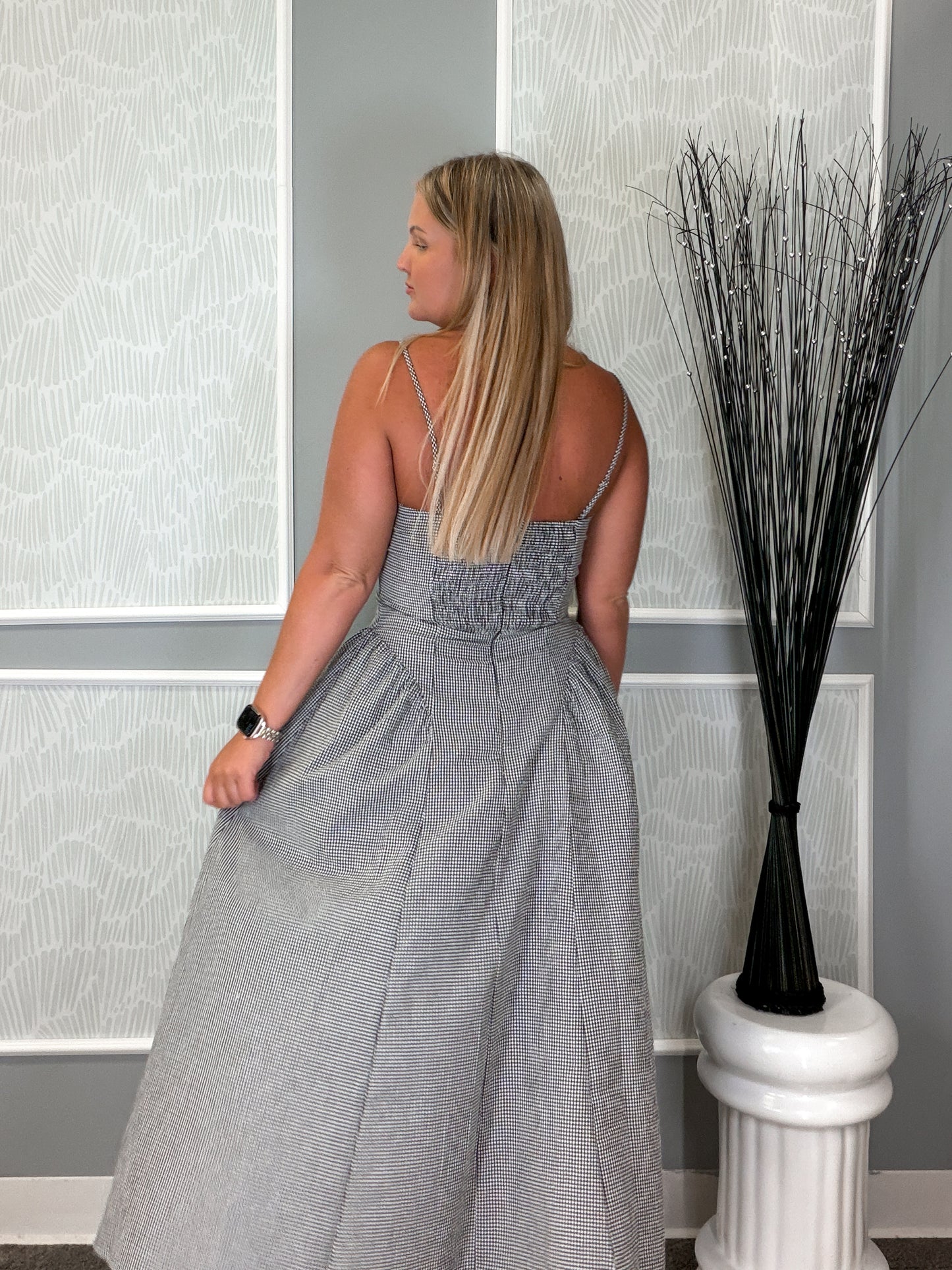 Good Day Dress