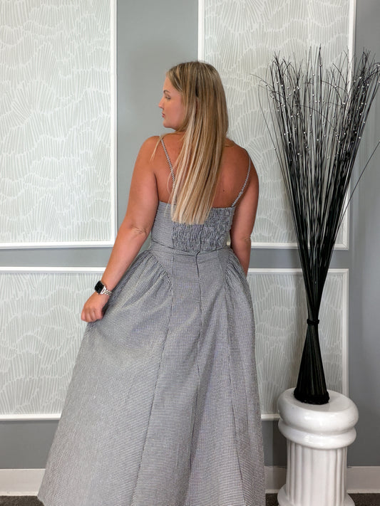 Good Day Dress