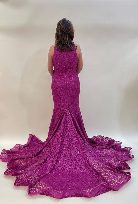 Jovani 3559