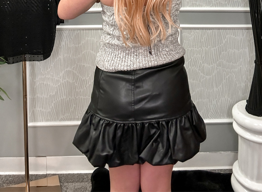 Annika Skirt