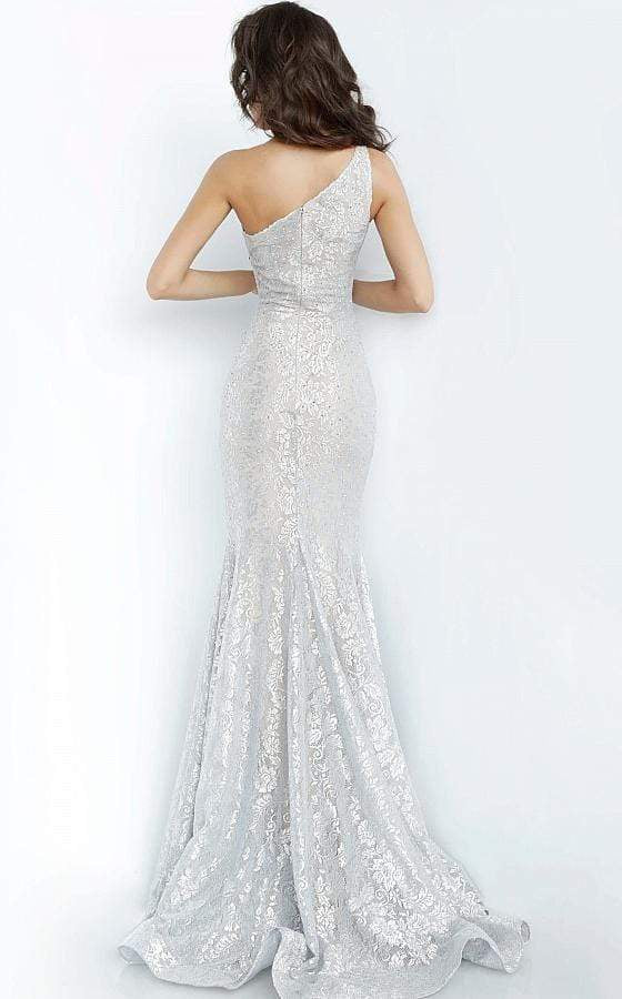 Jovani 00353