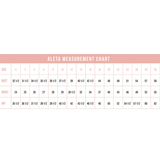 Aleta 1127