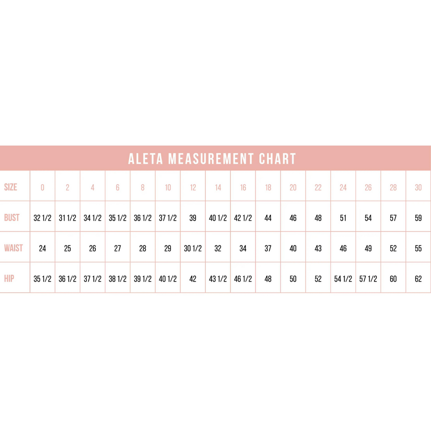 Aleta 1179