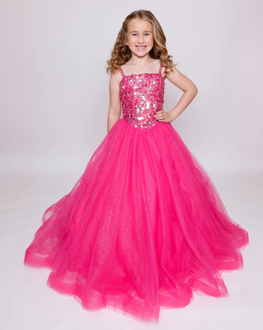 Ava Presley 39896