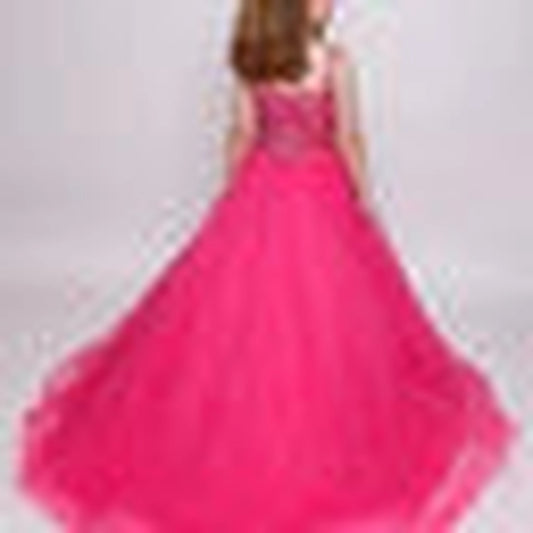 Ava Presley 39896