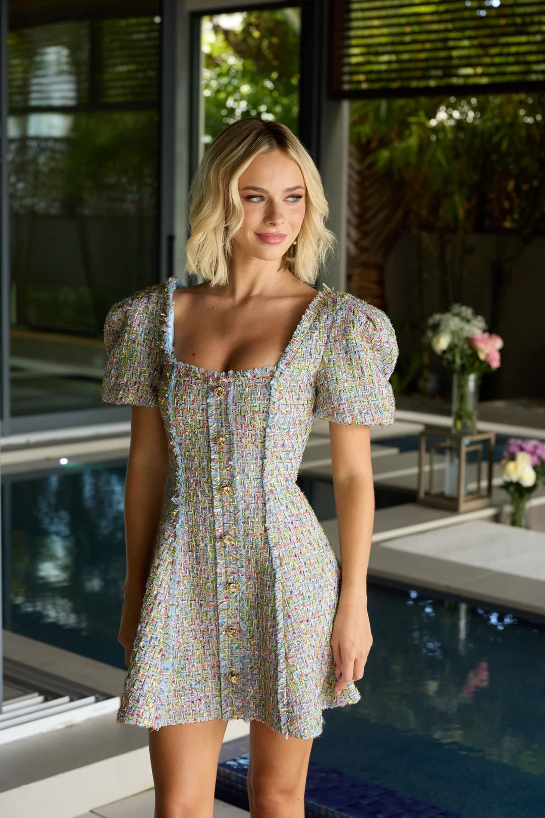 Ava Presley 26721
