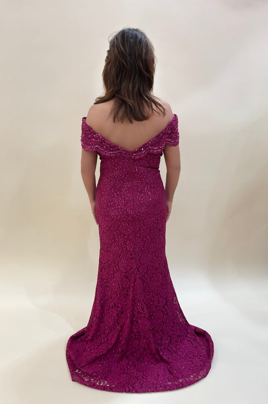 Jovani JVN02434
