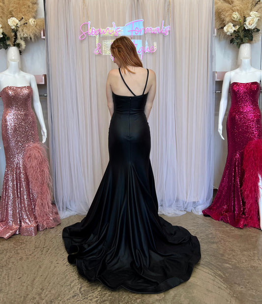 Jovani 21372