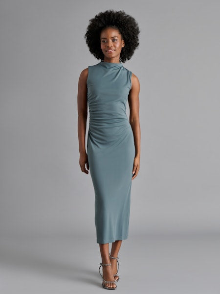 Steve Madden Mo Dress