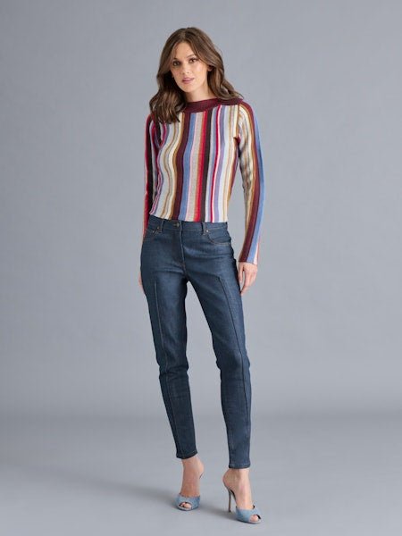 Steve Madden Serra Sweater