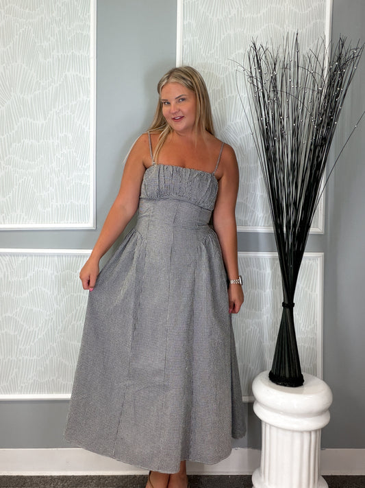 Good Day Dress