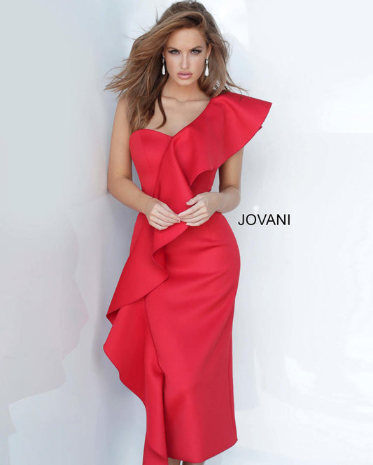 Jovani 02616