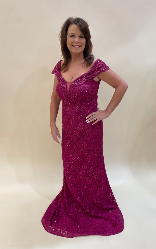Jovani JVN02434