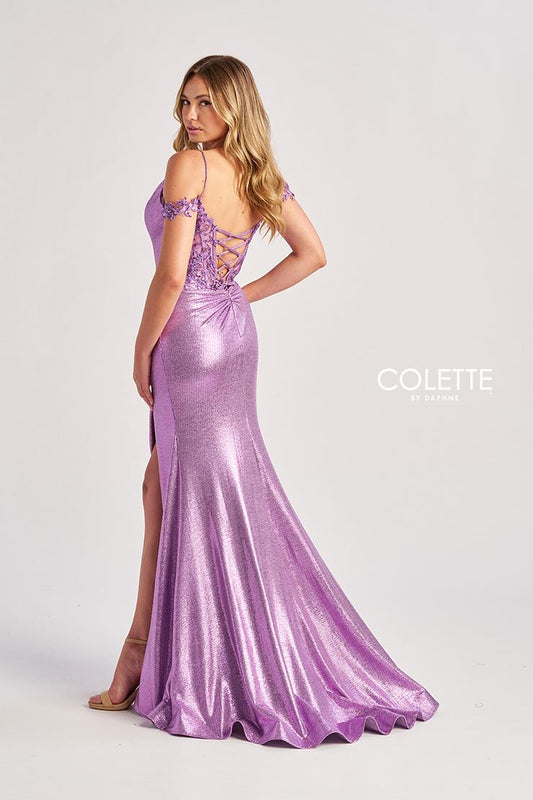 Colette CL8565