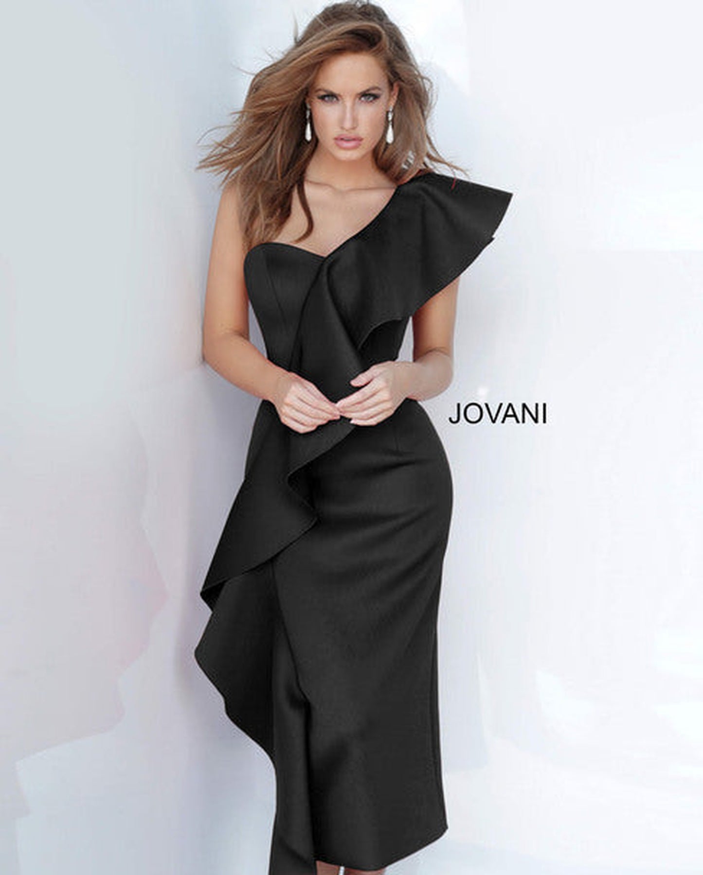 Jovani 02616