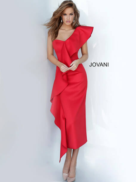 Jovani 02616