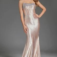Jovani D5100