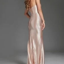 Jovani D5100