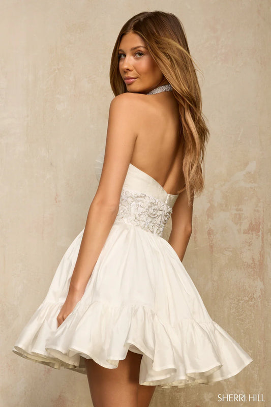 Sherri Hill 57382