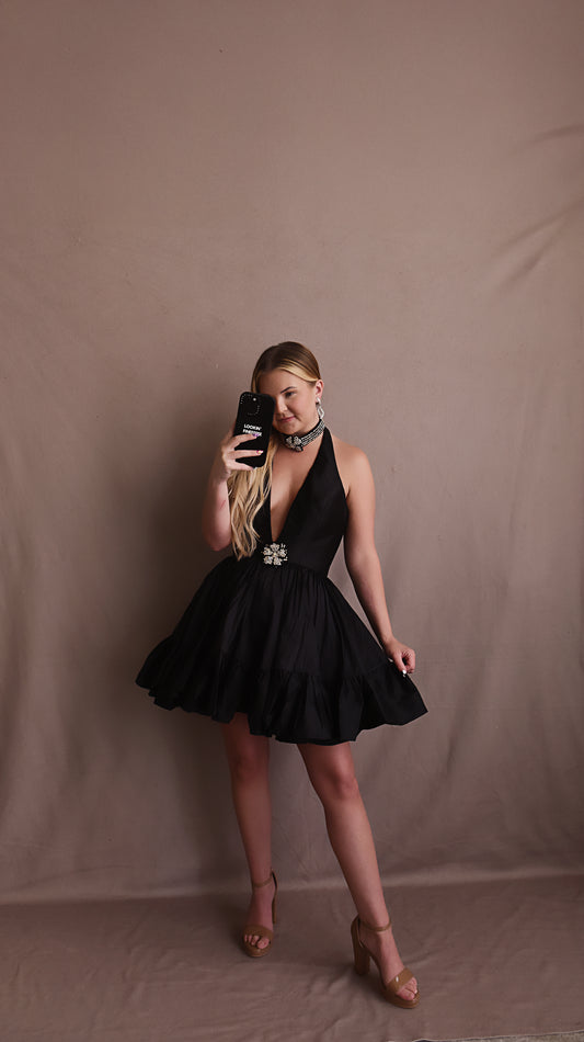 Jovani 45368