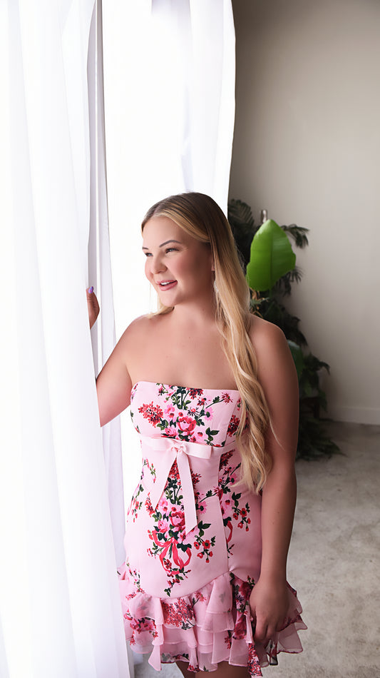 Sherri Hill 57298