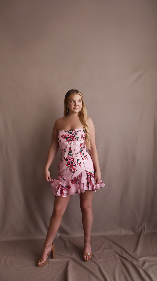 Sherri Hill 57298