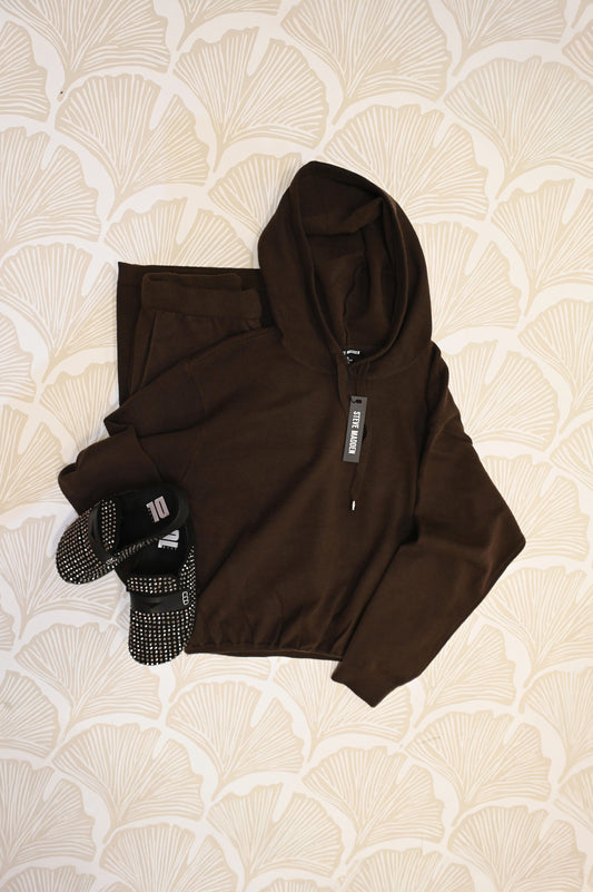 Kinny Sweater