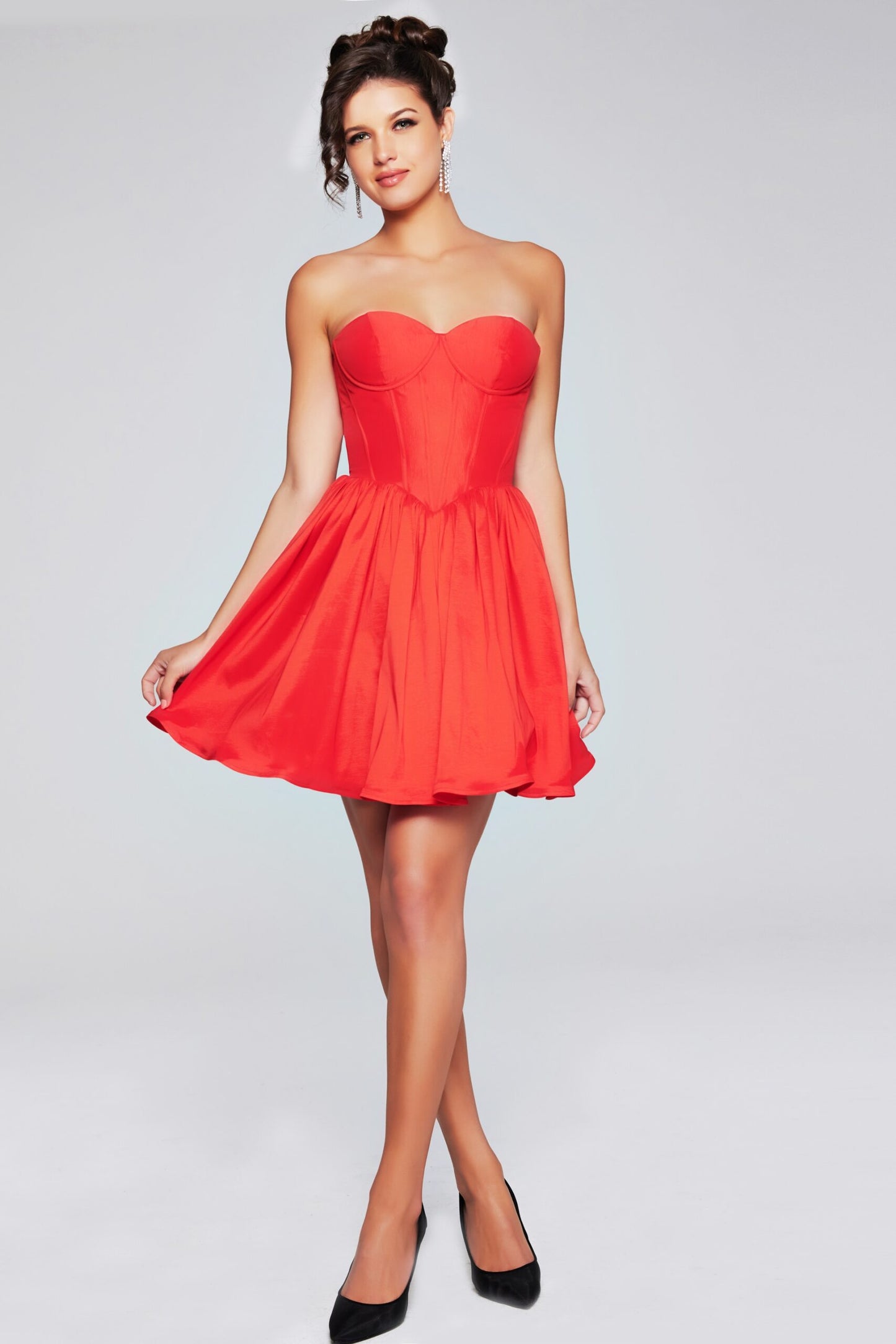Jovani 36620